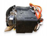 Engine swap