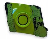 Parksensor PDC