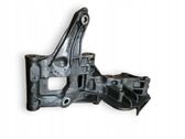Other air conditioning (A/C) parts