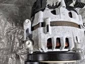 Generator/alternator
