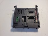 Fuse module