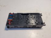 Fuse module