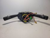 Wiper turn signal indicator stalk/switch