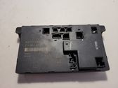 Door control unit/module