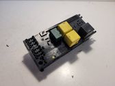 Fuse box set