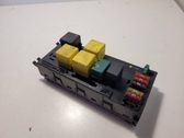 Fuse module