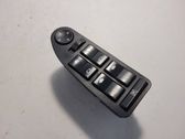 Other switches/knobs/shifts