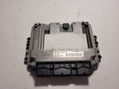 Calculateur moteur ECU