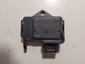Luftdrucksensor