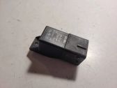 Glow plug pre-heat relay