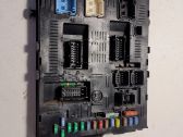 Comfort/convenience module