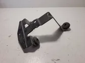 ABS pump bracket