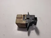 Glove box