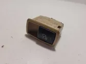 Tailgate opening switch