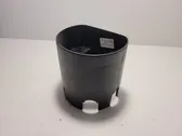 Verkleidung Lenksäule Lenkstock