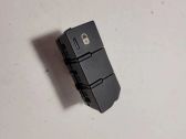 Central locking switch button