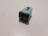 Seat heating switch