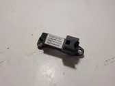 Airbagsensor Crashsensor Drucksensor