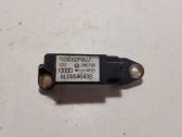 Airbagsensor Crashsensor Drucksensor
