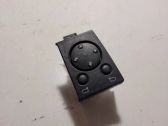 Wing mirror switch