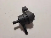 Valve vacuum