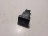 Traction control (ASR) switch