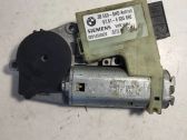 Unité de commande / module de toit ouvrant