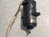 Accelerator pedal position sensor