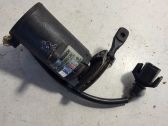 Gaspedalsensor elektrisch