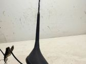 GPS Antenne