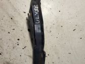 Engine bonnet/hood hinges