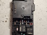 Fuse module