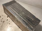 Endstufe Audio-Verstärker