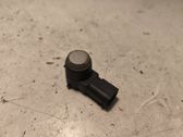 Parking PDC sensor