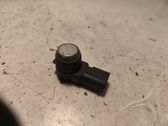 Parking PDC sensor