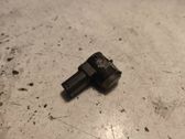 Parking PDC sensor