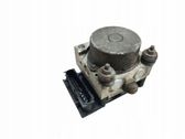 ABS control unit/module