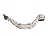 Front upper control arm/wishbone