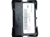 ESP Drehratensensor Querbeschleunigungssensor