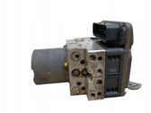 ABS control unit/module
