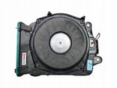 Kit système audio