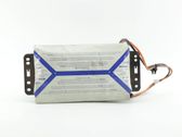 Airbag Zündpille Verkabelung