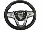 Volante