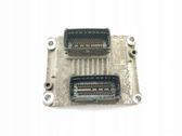 Sonstige Steuergeräte / Module
