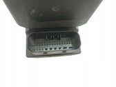 ABS control unit/module