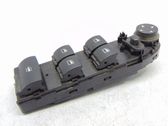 Other switches/knobs/shifts