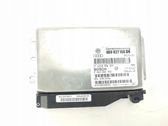Torque split ecu control unit/module