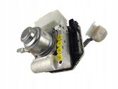 ABS control unit/module