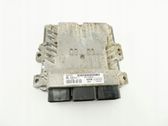 Autres unités de commande / modules