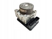 ABS control unit/module
